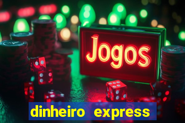 dinheiro express mercado pago aumenta