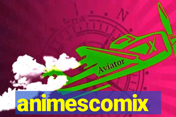 animescomix