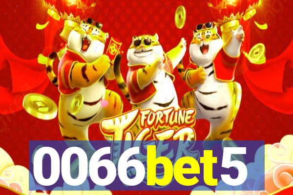 0066bet5