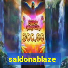 saldonablaze