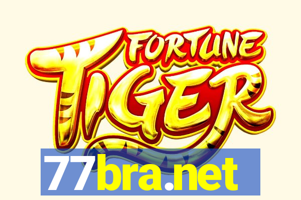 77bra.net