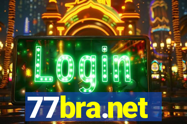 77bra.net