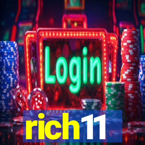 rich11