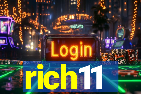 rich11