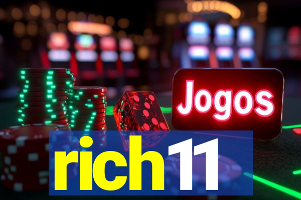 rich11