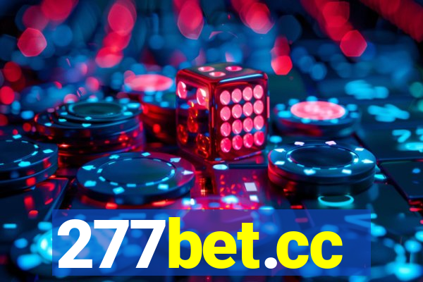 277bet.cc