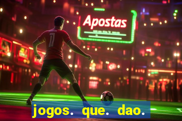 jogos. que. dao. bonus. de. boas. vindas.