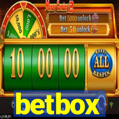 betbox