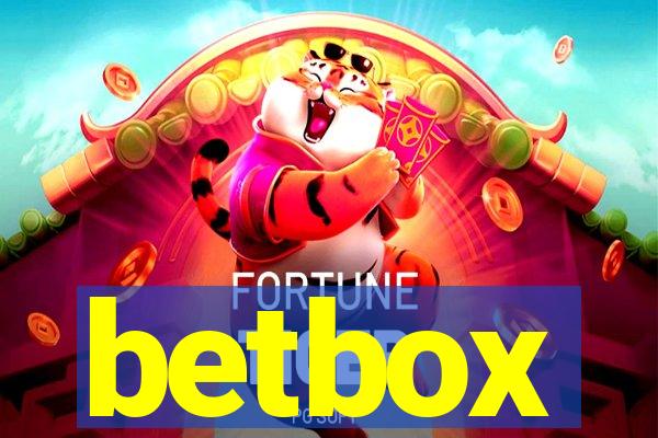 betbox