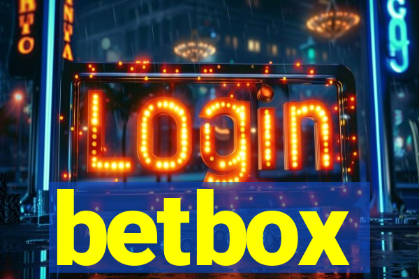 betbox