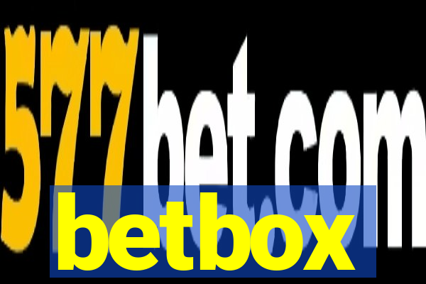 betbox