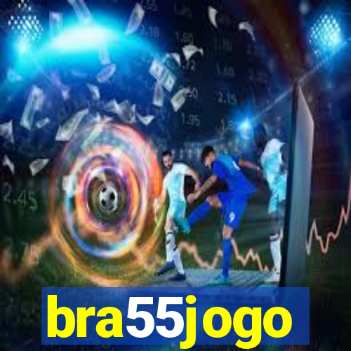 bra55jogo