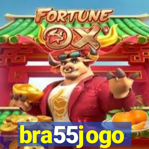 bra55jogo