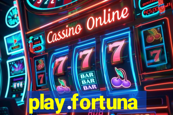 play.fortuna