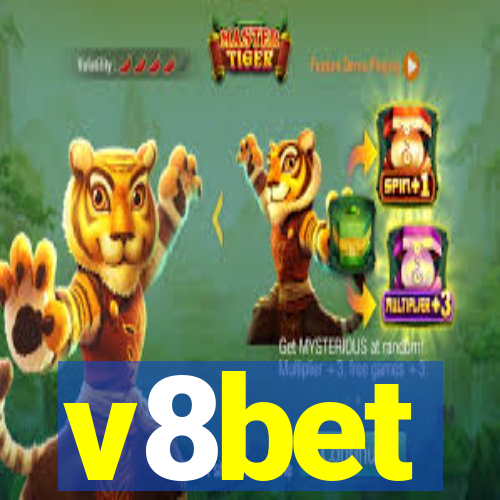 v8bet