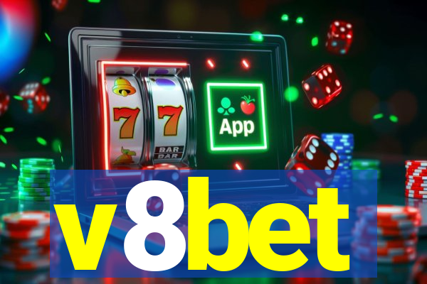 v8bet