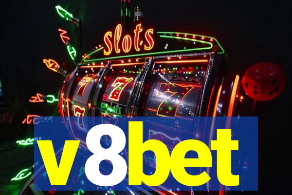 v8bet