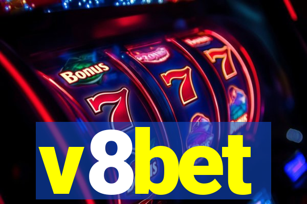 v8bet