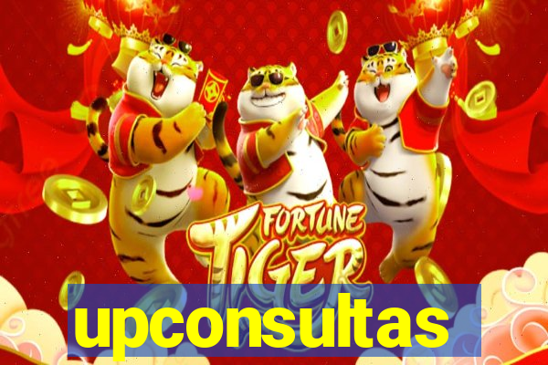 upconsultas