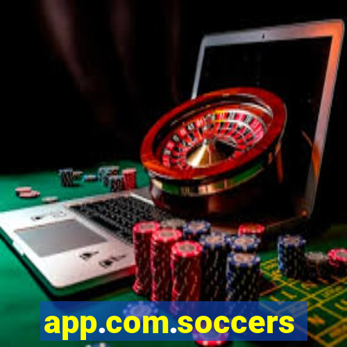 app.com.soccerslots