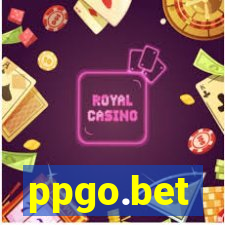 ppgo.bet