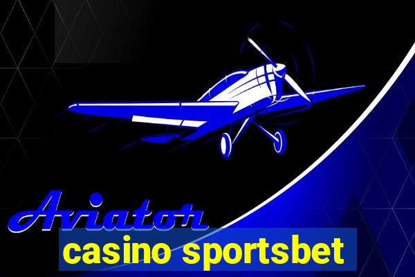 casino sportsbet