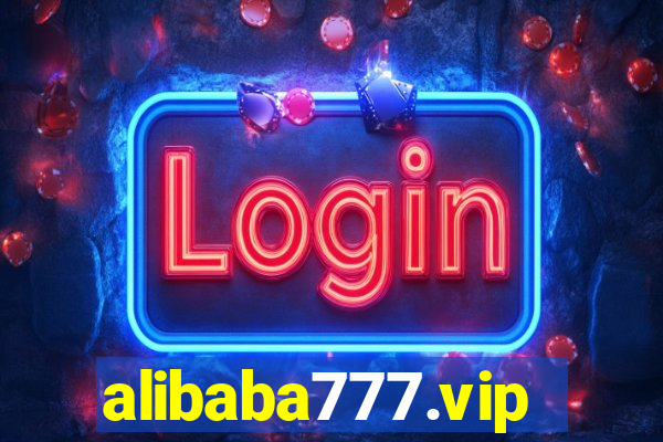 alibaba777.vip