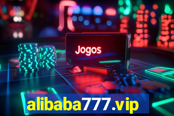 alibaba777.vip