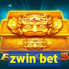 zwin bet