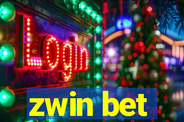 zwin bet