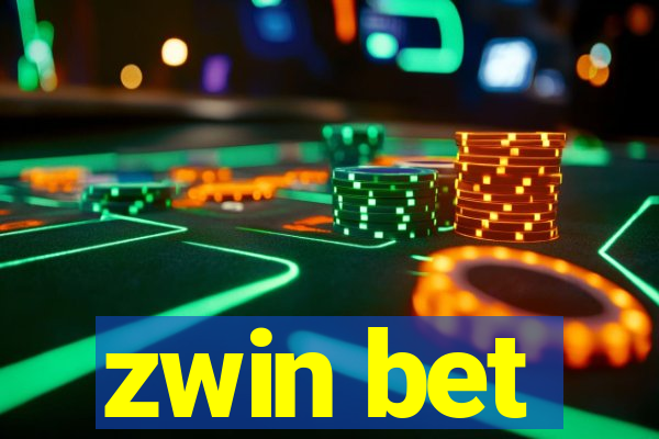 zwin bet