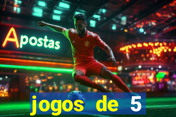 jogos de 5 centavos na betano