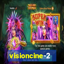 visioncine-2