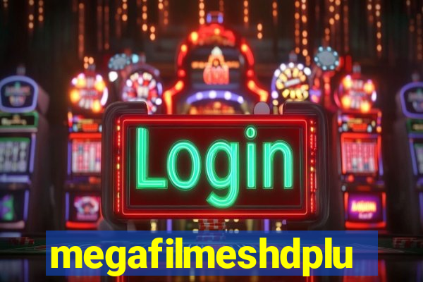 megafilmeshdplus