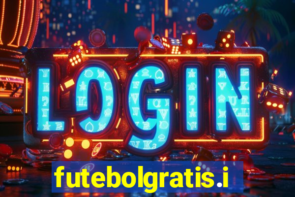 futebolgratis.io