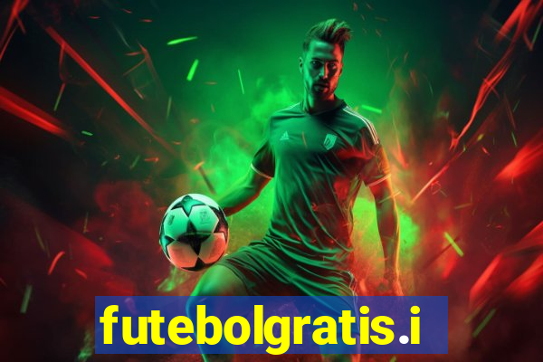 futebolgratis.io