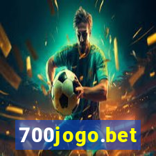 700jogo.bet