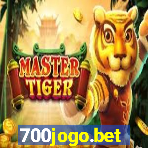 700jogo.bet