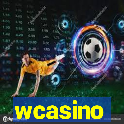 wcasino