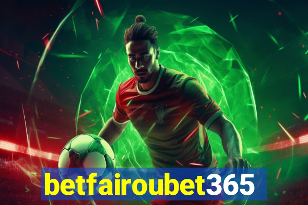 betfairoubet365