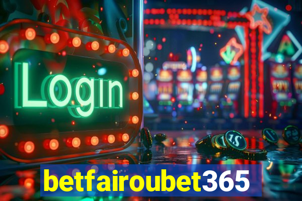 betfairoubet365