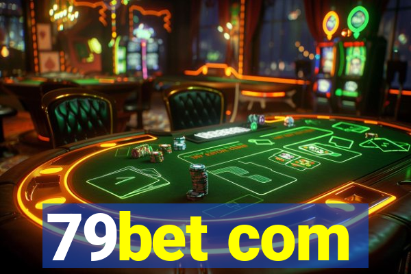 79bet com