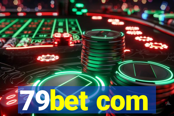 79bet com