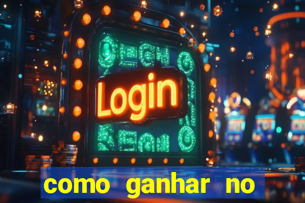 como ganhar no fortune gems