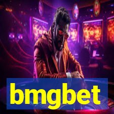 bmgbet