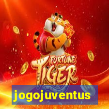 jogojuventus