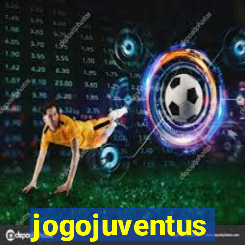 jogojuventus