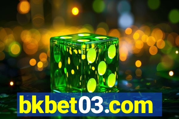 bkbet03.com