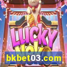 bkbet03.com