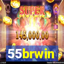 55brwin